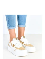 Sportovní obuv model 217953 Solea Sportovní obuv model 217953 Solea