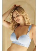 Podprsenka pro kojící ženy  model 218927 Mirabile