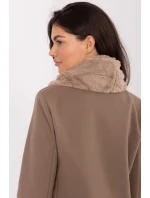 Nekonečná šála model 219614 AT Nekonečná šála model 219614 AT