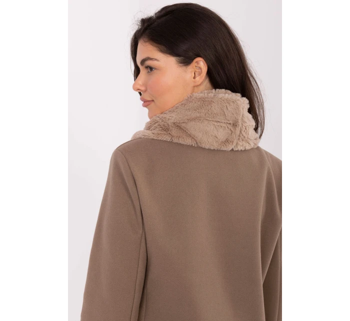 Nekonečná šála model 219614 AT Nekonečná šála model 219614 AT