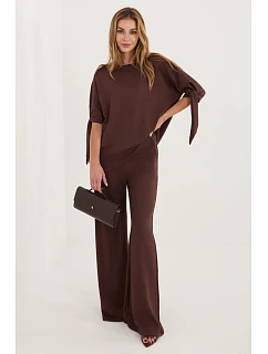 Sada model 227030 Relevance