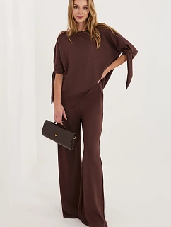 Sada model 227030 Relevance