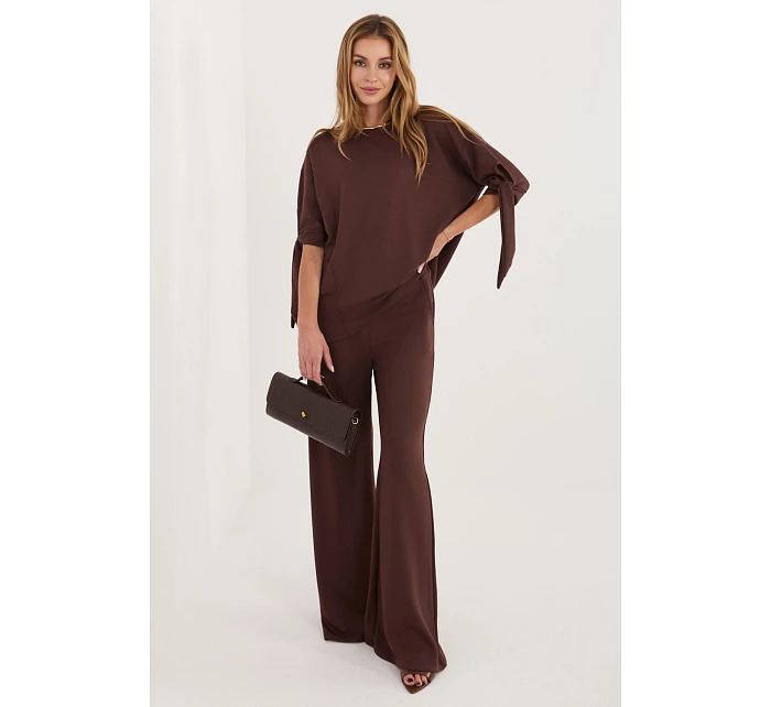 Sada model 227030 Relevance