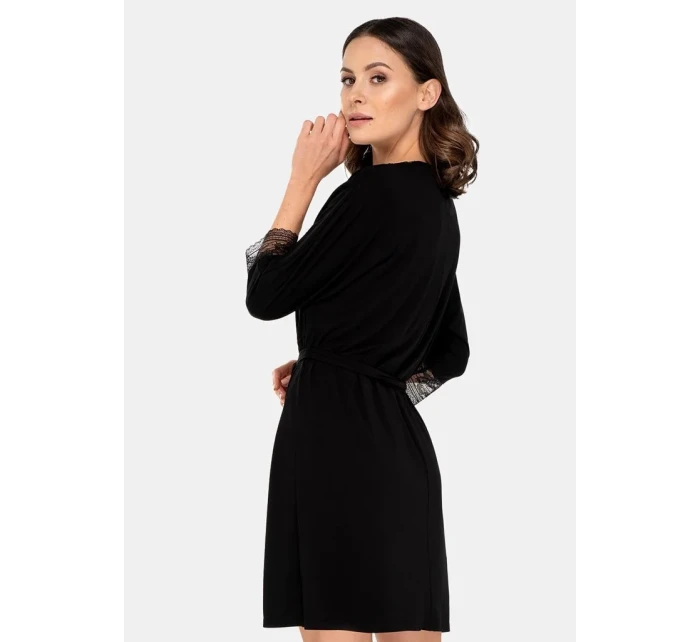 Dámský župan Babella Allison