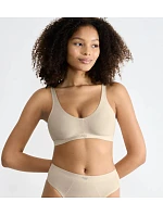 SLOGGI EVER EASE – Soft Bra: GOTS bavlna s chytrou termoregulací Sloggi SLOGGI EVER EASE – Soft Bra: GOTS bavlna s chytrou termoregulací Sloggi