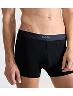 Sloggi Men Ever Ease – 2× šortky z organické bavlny s HeiQ Smart Temp Sloggi Sloggi Men Ever Ease – 2× šortky z organické bavlny s HeiQ Smart Temp Sloggi