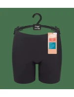 sloggi ZERO Feel 2.0 Cyclist N - BLACK - SLOGGI BLACK - SLOGGI sloggi ZERO Feel 2.0 Cyclist N - BLACK - SLOGGI BLACK - SLOGGI