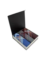 Pánský A'3 model 21066609 - EGA Pánský A'3 model 21066609 - EGA