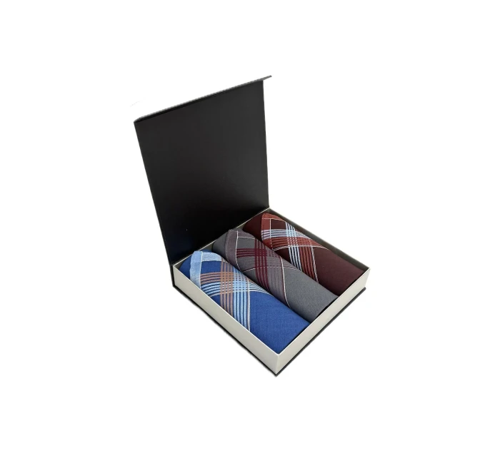 Pánský A'3 model 21066609 - EGA Pánský A'3 model 21066609 - EGA