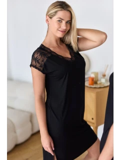 Košile Petra model 21466423 S2XL - Mefemi