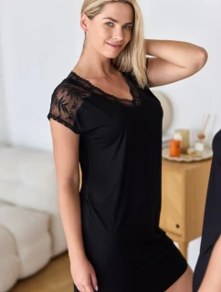 Košile Petra model 21466423 S2XL - Mefemi