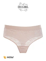 Tanga A'12 model 22250527 - DC Girl Tanga A'12 model 22250527 - DC Girl