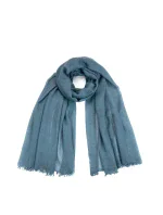 Unisex šála/šátek model 20536666 - Art of polo