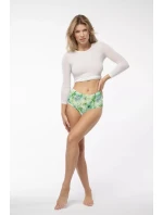 Dámské kalhotky  maxi  model 21218847 - Julimex