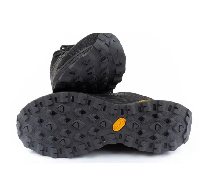 Boty Merrell Moab Flight M J067533