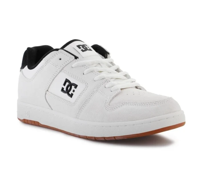 Buty Shoes 4 S M model 19529198 - Dc