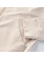 Iguana Jua M mikina 92800596826 pánské