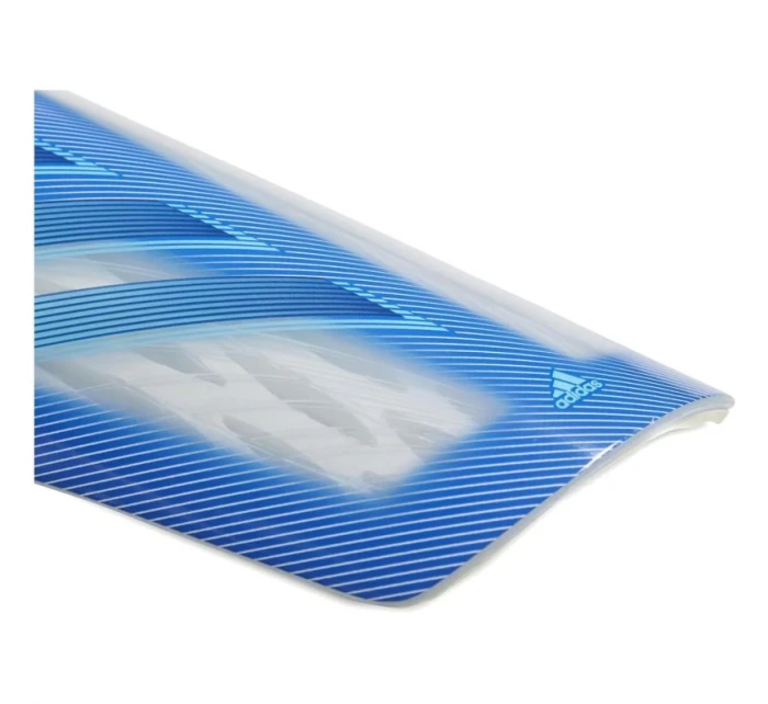 Chrániče holení X SG model 20894698 - ADIDAS Chrániče holení X SG model 20894698 - ADIDAS