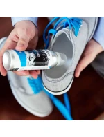 Shoe 125 ML model 21857772 - Kaps