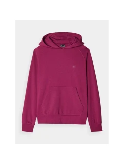 Mikina W model 20513919 - 4F