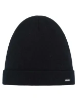 OS W čepice model 20688877 - Eisbar OS W čepice model 20688877 - Eisbar