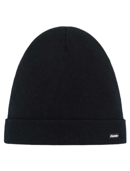 OS W čepice model 20688877 - Eisbar OS W čepice model 20688877 - Eisbar