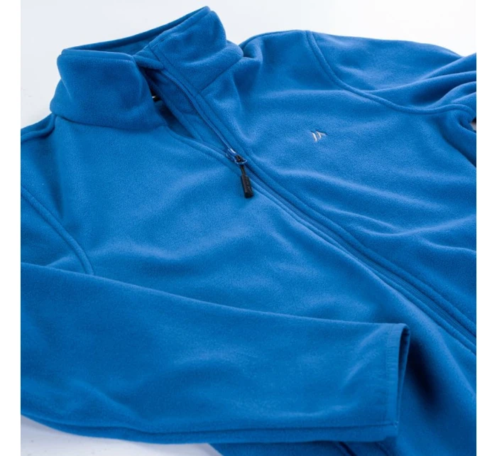 Martes Essentials Manom M mikina 92800334050