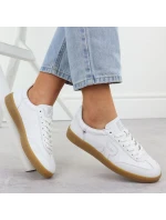 Boty W model 20903452 - Rieker Boty W model 20903452 - Rieker