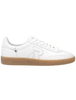 Boty W model 20903452 - Rieker Boty W model 20903452 - Rieker