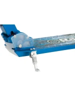 Koloběžka Lux model 20907620 - Razor Koloběžka Lux model 20907620 - Razor