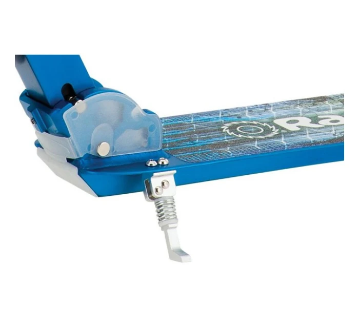 Koloběžka Lux model 20907620 - Razor Koloběžka Lux model 20907620 - Razor