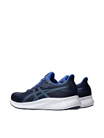 Asics Patriot 13 M 1011B485 413 běžecká obuv
