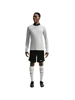 Mikina Nike Dri-Fit Academy 25 Drill Top M FZ9767 012 pánské Mikina Nike Dri-Fit Academy 25 Drill Top M FZ9767 012 pánské
