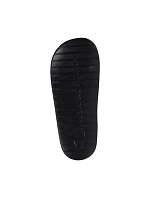 Slide M KK001 žabky model 21088160 - CHAMPION