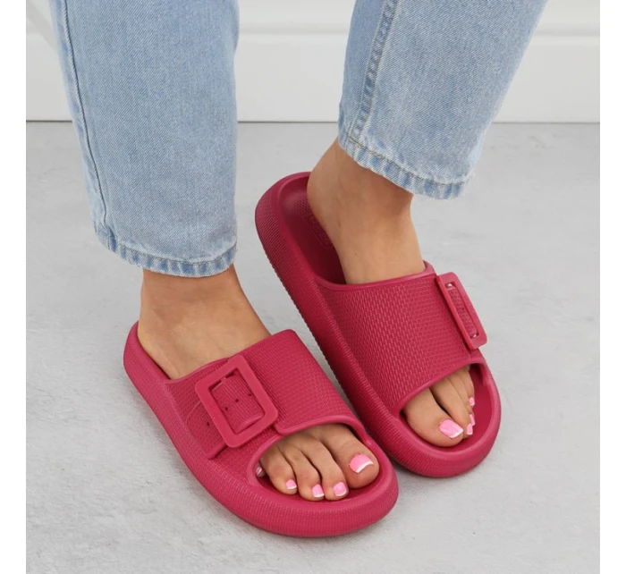 Big Star RR274A583 W INT2147B žabky