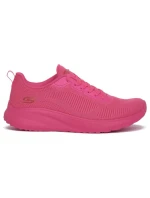 Boty Bobs Squad  W model 21107484 - Skechers