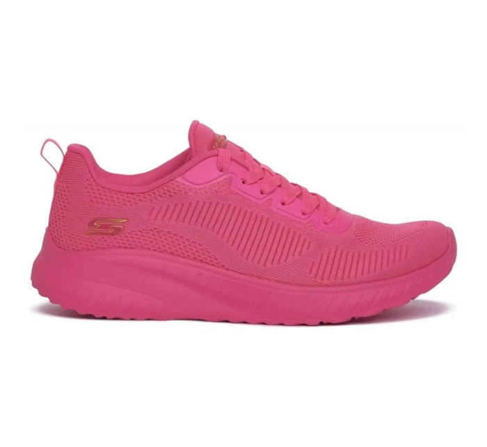 Boty Bobs Squad  W model 21107484 - Skechers