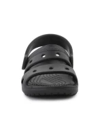 Sandály Classic Sandal Jr model 21121291 - Crocs