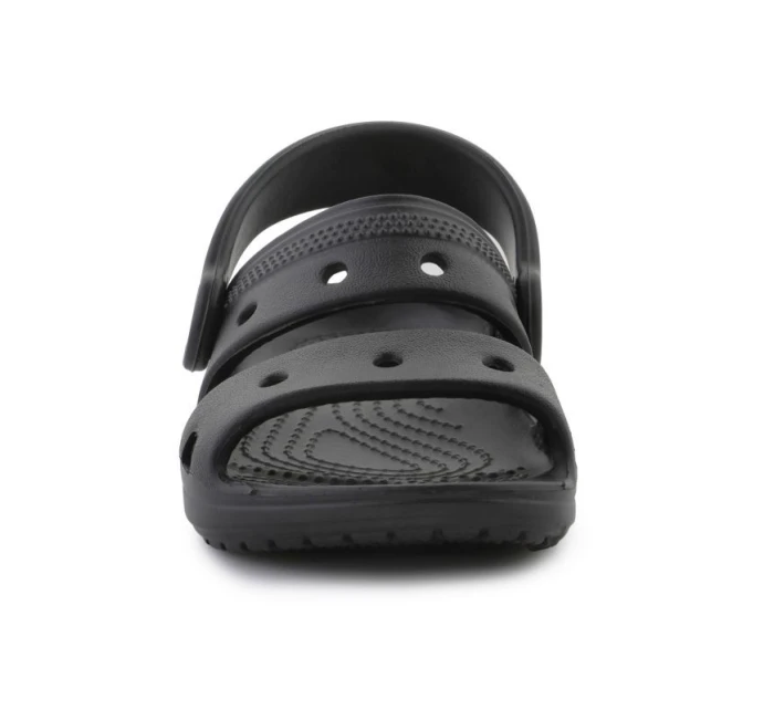Sandály Classic Sandal Jr model 21121291 - Crocs