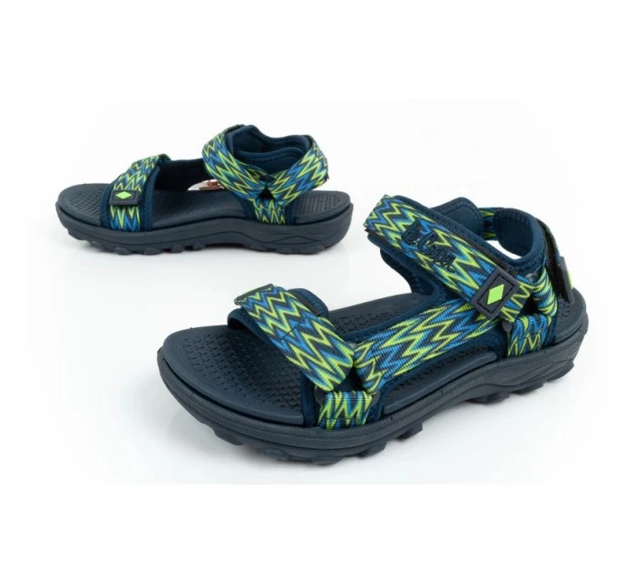 Lee Cooper Jr LCW-25-34-3575K boty Lee Cooper Jr LCW-25-34-3575K boty