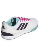 Kopačky adidas Top Sala Competition II IN M JH6293