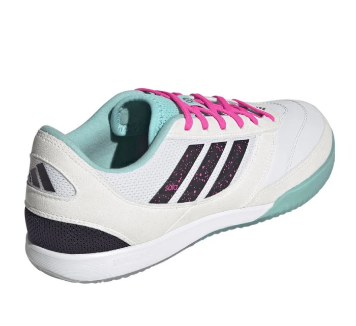 Kopačky adidas Top Sala Competition II IN M JH6293