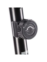 kolo  černé model 21724261 - HMS