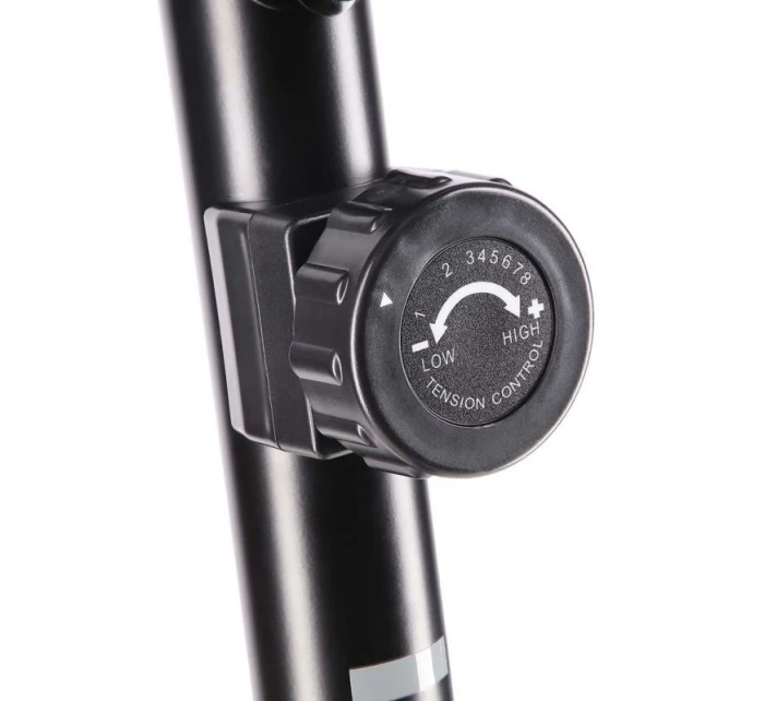 kolo  černé model 21724261 - HMS