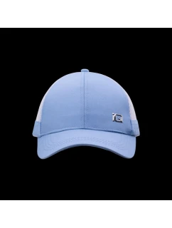 Dámská kšiltovka VERIC WMNS Baseball Cap