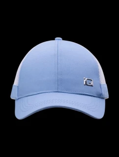 Dámská kšiltovka VERIC WMNS Baseball Cap