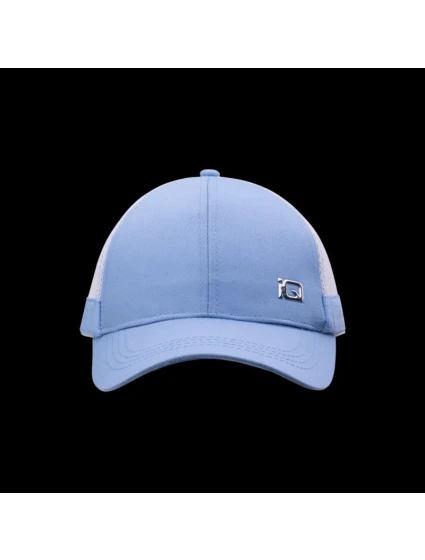 Dámská kšiltovka VERIC WMNS Baseball Cap