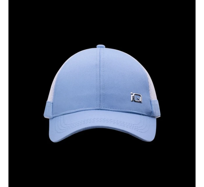 Dámská kšiltovka VERIC WMNS Baseball Cap