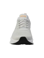 Boty  Lite M model 21201030 - K-Swiss