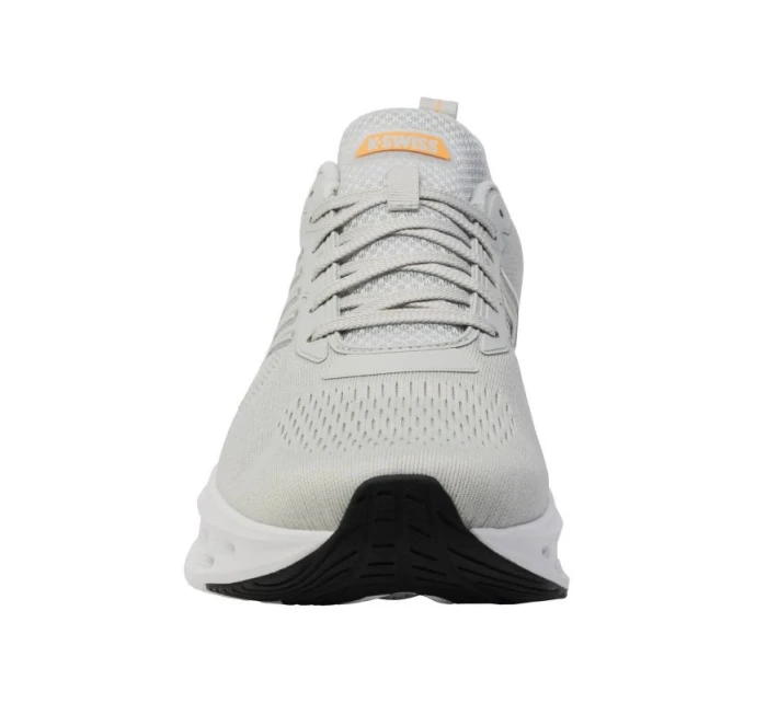 Boty  Lite M model 21201030 - K-Swiss